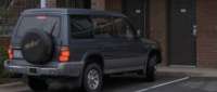 Click for details and comments about this vehicle 1879694