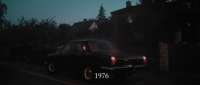 1883794