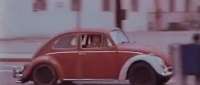 Click for details and comments about this vehicle 1886800