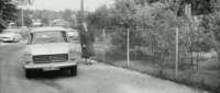 Click for details and comments about this vehicle 1890198