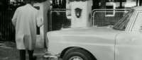 Click for details and comments about this vehicle 1890199