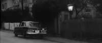 Click for details and comments about this vehicle 1890205