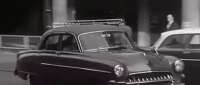 Click for details and comments about this vehicle 1890325