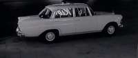 Click for details and comments about this vehicle 1890328
