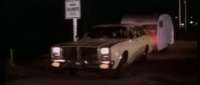 1915226