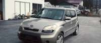 Click for details and comments about this vehicle 1920336
