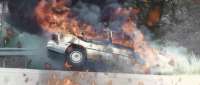 Click for details and comments about this vehicle 1920341