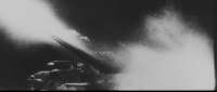 1921270