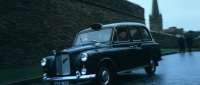 Click for details and comments about this vehicle 1946372