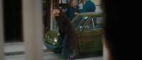 Click for details and comments about this vehicle 1961424