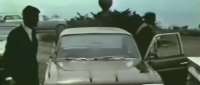 1965530