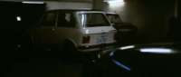 Click for details and comments about this vehicle 1970247