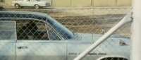 Click for details and comments about this vehicle 1970268