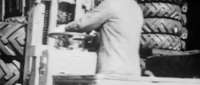 1970491