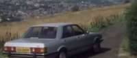 Click for details and comments about this vehicle 1971031