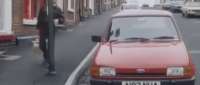 Click for details and comments about this vehicle 1971032