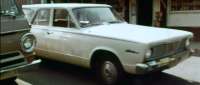 1973004