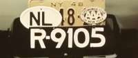 1976219