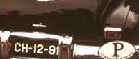 1976238