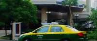 Click for details and comments about this vehicle 1977319