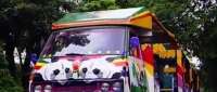 Click for details and comments about this vehicle 1977329