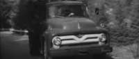 1981934