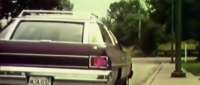 Click for details and comments about this vehicle 1982730