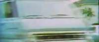 1982926