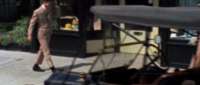 Click for details and comments about this vehicle 1984123