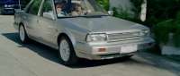 1987569
