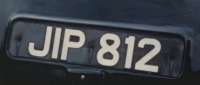 1995787