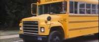 1996150