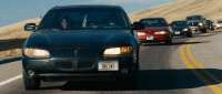 1999191