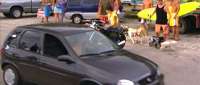 Click for details and comments about this vehicle 2013998
