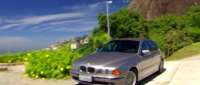 Click for details and comments about this vehicle 2014021
