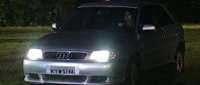 Click for details and comments about this vehicle 2014677