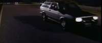 Click for details and comments about this vehicle 2014680
