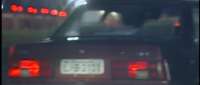 Click for details and comments about this vehicle 2014684