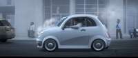 2015873