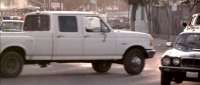Click for details and comments about this vehicle 2015958