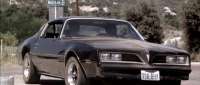 Click for details and comments about this vehicle 2015963