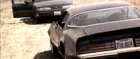 Click for details and comments about this vehicle 2015964