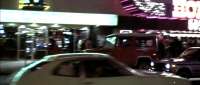 Click for details and comments about this vehicle 2016022