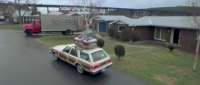 Click for details and comments about this vehicle 2029611