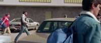 Click for details and comments about this vehicle 2029618