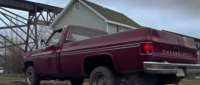 Click for details and comments about this vehicle 2029623