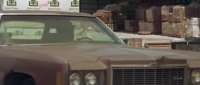 Click for details and comments about this vehicle 2029633
