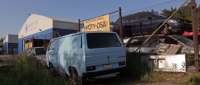 Click for details and comments about this vehicle 2035852