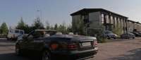 Click for details and comments about this vehicle 2035867