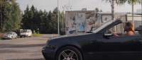 Click for details and comments about this vehicle 2035883